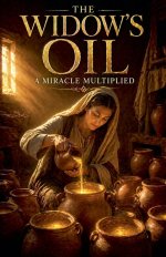The Widow's Oil