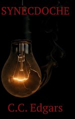 Synecdoche
