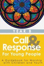 Call & Response For Young People