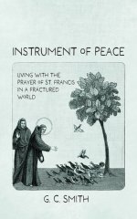 Instrument of Peace