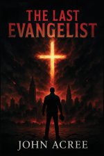 The Last Evangelist
