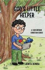 God's Little Helper