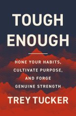 Tough Enough