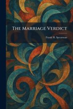 The Marriage Verdict