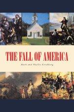 The Fall of America