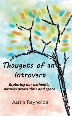 Thoughts of an Introvert