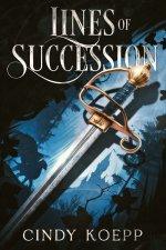Lines of Succession