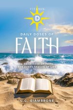 Vitamin D: A Daily Dose of Faith for Every Season of Life