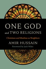 One God and Two Religions