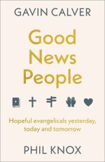 Good News People