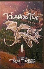 Tellafrog Two