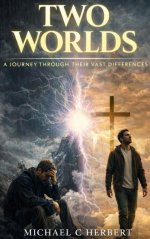 Two Worlds: A Journey Through Their Vast Differences