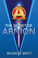 The Secret of Arnion