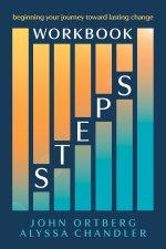 Steps Workbook