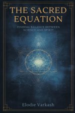 The Sacred Equation: Finding Balance Between Science and Spirit