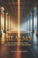 REALMS: The Environment That Determines What Responds