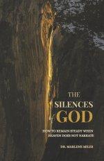 The Silences of God: Heavenly Intersections Without Narrative Access