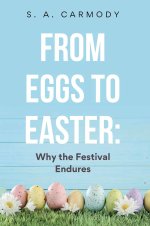 From Eggs to Easter: Why the Festival Endures