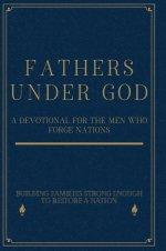 Fathers Under God