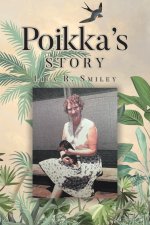 Poikka's Story