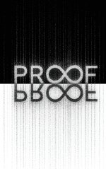 Proof: The Rational Case for God