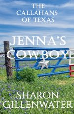 Jenna's Cowboy