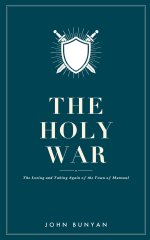 The Holy War