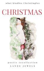 Christmas: Lighthearted account of history, customs and traditions of Christian holiday, illustrated and written in verse.