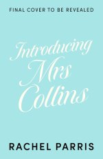 Introducing Mrs Collins