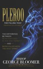 Pleroo: The Filling That Produces Power