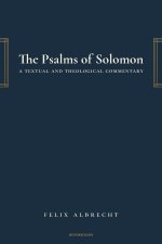 Psalms of Solomon
