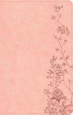 CSB Single-Column Compact Bible, Digital Study Edition