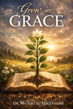 Grow in Grace