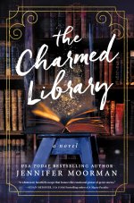 The Charmed Library