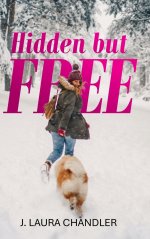 Hidden but FREE