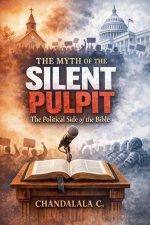 The Myth of the Silent Pulpit
