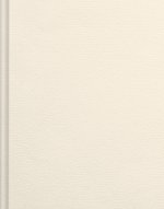 ESV Single Column Journaling Bible (Hardcover, Customizable Cover)