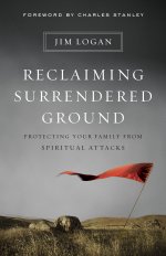 Reclaiming Surrendered Ground