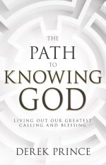 The Path To Knowing God