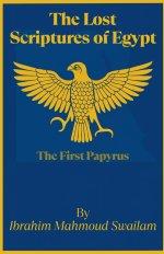 The Lost Scriptures of Egypt