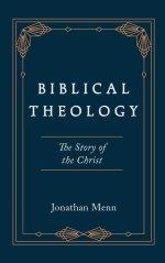 Biblical Theology