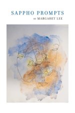 Sappho Prompts