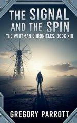 The Signal and the Spin