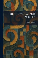 The Individual and Society