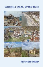 Winning Wars, Every Time