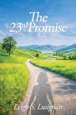 The 23rd Promise