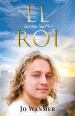 El Roi: God who sees me