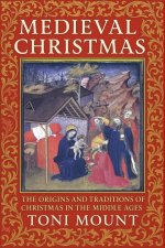 Medieval Christmas