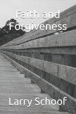 Faith and Forgiveness