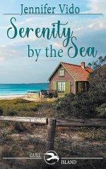 Serenity by the Sea